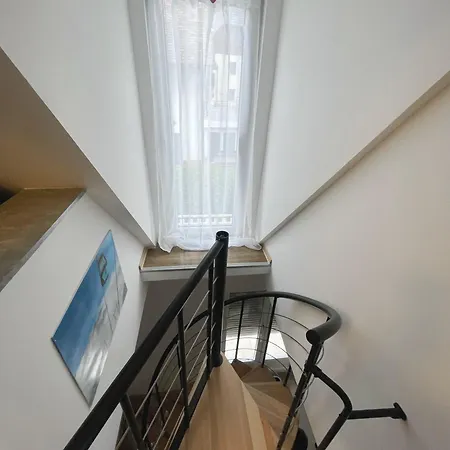 Apartma Tonii Apartment Bovec Exterior photo