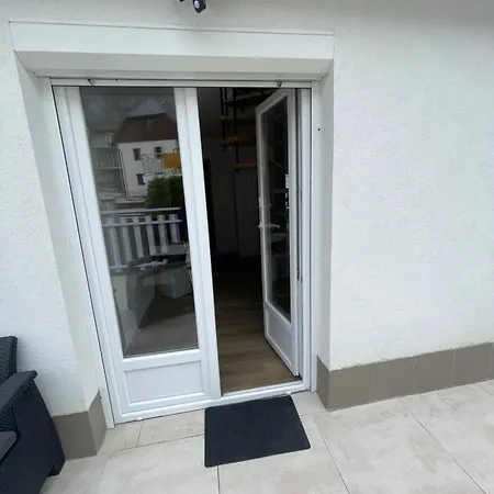 Apartma Tonii Apartment Bovec Exterior photo