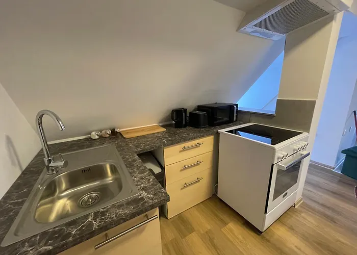 Apartma Tonii