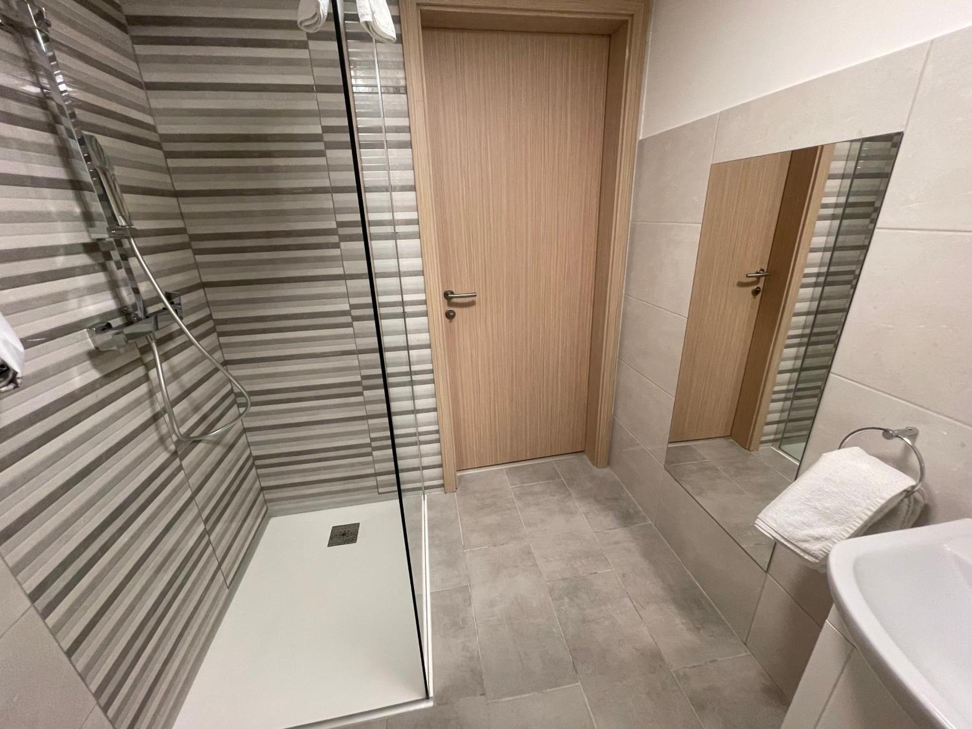 Apartma Tonii * Bovec