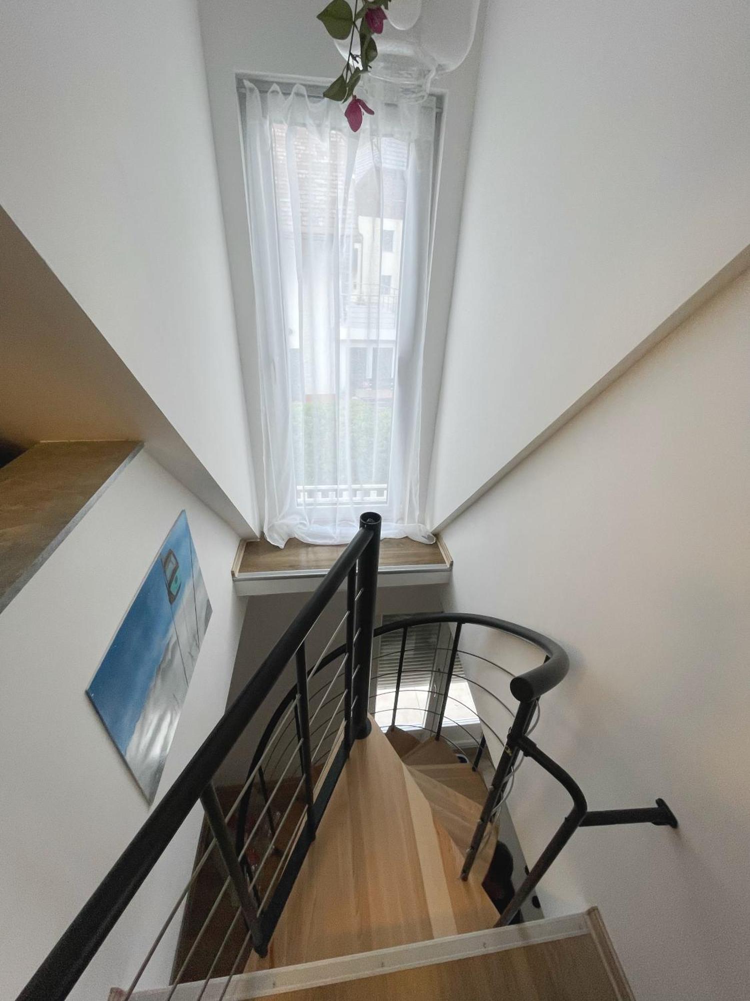 Apartma Tonii * Bovec
